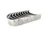 Вкладыши коренные 0.25 Chery Amulet/Karry KLM KLM AutoParts 480-1005012CA (фото 3)