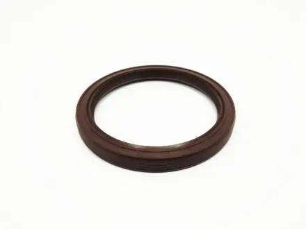 Сальник коленвала задний Chery KLM KLM AutoParts 480-1005030BA