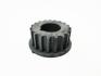 Шестерня коленвала Chery E5 Aftermarket 480-1005051BA (фото 3)