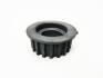 Шестерня коленвала Chery E5 Aftermarket 480-1005051BA (фото 4)
