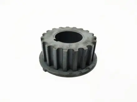 Шестерня коленвала Chery KLM KLM AutoParts 480-1005051BA
