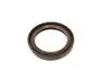 Сальник розподільного валу Chery Amulet/Karry KLM KLM AutoParts 480-1006020 (фото 1)