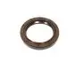 Сальник розподільного валу Chery Amulet/Karry KLM KLM AutoParts 480-1006020 (фото 2)