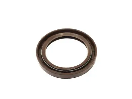 Сальник распредвала Chery Amulet/Karry KLM KLM AutoParts 480-1006020