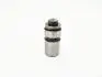 Гидрокомпенсатор клапана KLM AutoParts 480-1007030BB (фото 4)