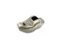 Коромисло (рокер) Chery Amulet Karry Aftermarket 480-1007041 (фото 4)