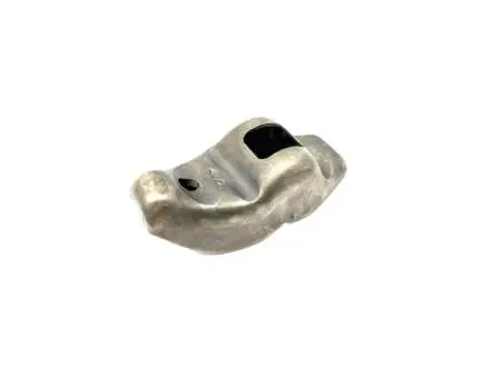 Коромисло (рокер) Chery Amulet/Karry KLM KLM AutoParts 480-1007041