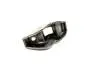 Коромисло (рокер) Chery Amulet Karry Aftermarket 480-1007041 (фото 5)