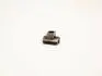 Сідло коромисла рокера Chery Amulet Karry Aftermarket 480-1007042 (фото 6)