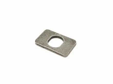 Шайба коромысла рокера Chery Amulet KLM KLM AutoParts 480-1007043
