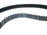 Ремінь ГРМ KLM AutoParts 480-1007081BA (фото 4)