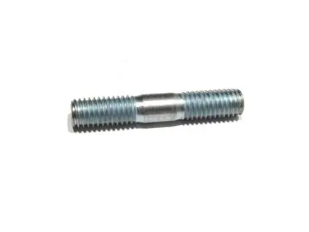 Шпилька коллектора впускного Chery KLM KLM AutoParts 480-1008022