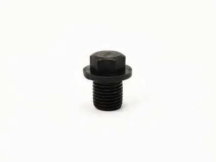 Пробка сливная Chery Amulet/Karry KLM KLM AutoParts 480-1009014