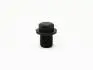 Пробка сливная Chery Amulet Karry Aftermarket 480-1009014 (фото 5)