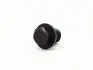 Пробка сливная Chery Amulet Karry Aftermarket 480-1009014 (фото 6)