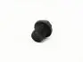 Пробка сливная Chery Amulet Karry Aftermarket 480-1009014 (фото 7)