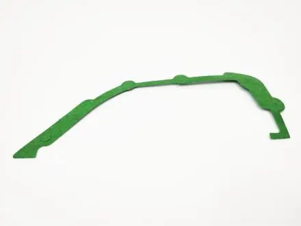 Прокладка насоса масляного Chery KLM KLM AutoParts 480-1011061