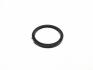 Прокладка термостата (круг) Chery Amulet Karry Aftermarket 480-1306011 (фото 4)
