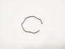 Фиксатор термостата Chery Amulet Aftermarket 480-1306012 (фото 3)