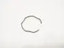 Фиксатор термостата Chery Amulet Aftermarket 480-1306012 (фото 3)