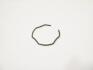 Фиксатор термостата Chery Amulet Aftermarket 480-1306012 (фото 4)