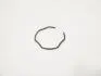 Фиксатор термостата Chery Amulet Aftermarket 480-1306012 (фото 4)