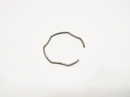 Фіксатор термостату Chery Amulet KLM KLM AutoParts 480-1306012