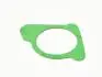 Прокладка корпусу термостату Chery Amulet/Karry KLM KLM AutoParts 480-1306053 (фото 2)