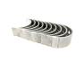 Вкладыши коренные 0.50 Chery Amulet/Karry KLM KLM AutoParts 480-1AT1005012 (фото 1)
