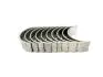 Вкладыши коренные 0.50 Chery Amulet/Karry KLM KLM AutoParts 480-1AT1005012 (фото 2)