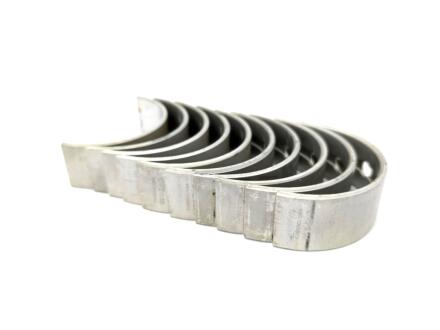 Вкладыши коренные 0.50 Chery Amulet/Karry KLM KLM AutoParts 480-1AT1005012