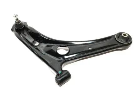 Важіль передній в зборі R FAW V5 KLM KLM AutoParts 48068-0DA20