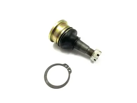 Кульова опора FAW V5 KLM KLM AutoParts 48068-0DA23