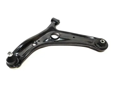 Важіль передній в зборі L FAW V5 KLM KLM AutoParts 48069-0DA20