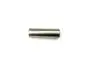 Палець поршневий Chery Amulet KLM KLM AutoParts 480E-1004031 (фото 1)