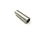 Палець поршневий Chery Amulet KLM KLM AutoParts 480E-1004031 (фото 2)