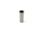 Палець поршневий Chery Amulet KLM KLM AutoParts 480E-1004031 (фото 3)