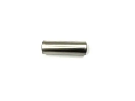Палец поршневой Chery Amulet KLM KLM AutoParts 480E-1004031