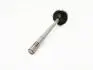 Клапан впускной Chery Amulet Karry Aftermarket 480E-1007011 (фото 4)