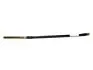 Направляющая масляного щупа Chery KLM KLM AutoParts 480E-1009121BA (фото 2)