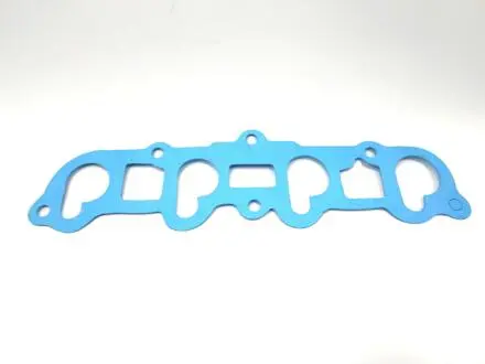 Прокладка впускного коллектора Amulet KLM KLM AutoParts 480ED-1008021