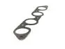 Прокладка впускного коллектора Chery Amulet KLM KLM AutoParts 480ED-1008048 (фото 2)