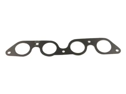 Прокладка впускного коллектора Chery Amulet KLM KLM AutoParts 480ED-1008048