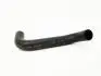 Патрубок Chery Amulet KLM KLM AutoParts 480ED-1014056 (фото 1)