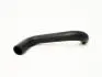 Патрубок Chery Amulet KLM KLM AutoParts 480ED-1014056 (фото 2)