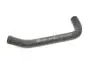 Патрубок Chery Amulet Aftermarket 480ED-1014057 (фото 4)