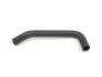 Патрубок Chery Amulet Aftermarket 480ED-1014057 (фото 5)
