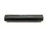 Патрубок сепаратора паров топлива Chery Amulet KLM KLM AutoParts 480ED-1014059 (фото 1)