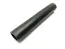 Патрубок сепаратора паров топлива Chery Amulet KLM KLM AutoParts 480ED-1014059 (фото 2)