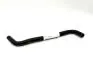 Патрубок отвода картерных газов Chery Amulet KLM KLM AutoParts 480EE-1014057 (фото 2)